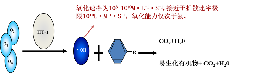 图1.png