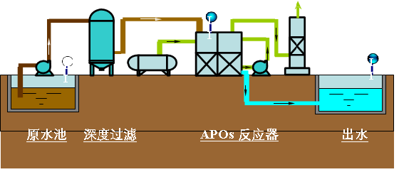 图2.png