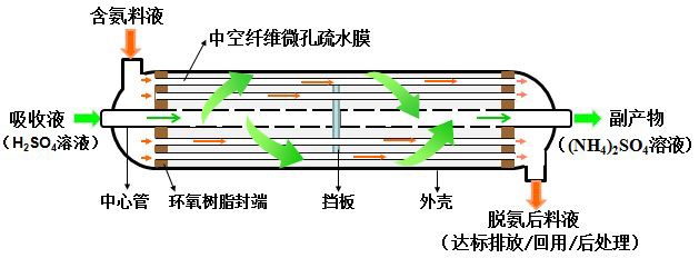 1745567658998526.jpg